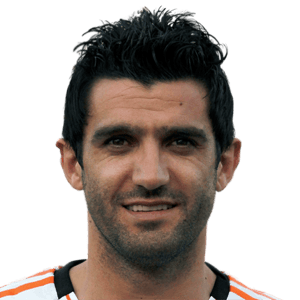 FERNANDO