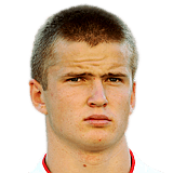DIER