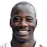 DIAKITÉ
