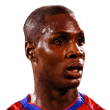 IGHALO