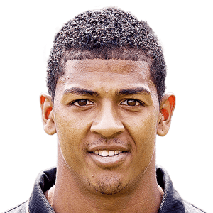AANHOLT