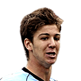 VIETTO