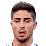 CAPUANO