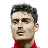 RIERA