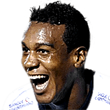 EDENÍLSON