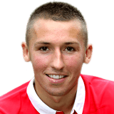 MAJEWSKI