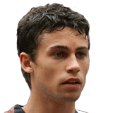 ROSSI