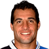GONZÁLEZ