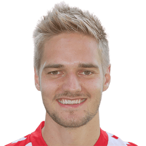 MÅRTENSSON