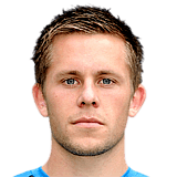 SIGURÐSSON
