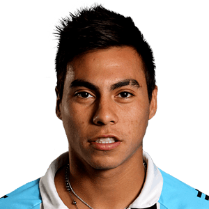 VARGAS