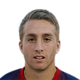DEULOFEU