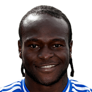 MOSES