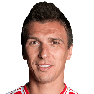 MANDŽUKIĆ