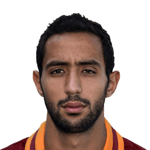BENATIA