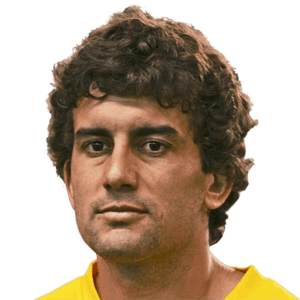 ARAUJO