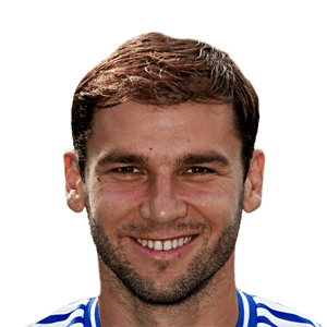 IVANOVIĆ