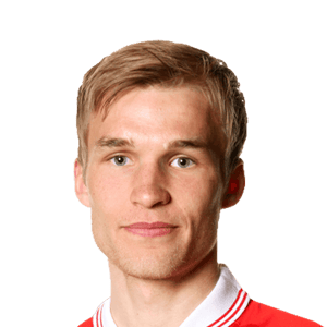 ANDERSSON