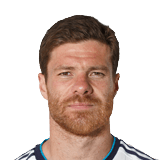 ALONSO