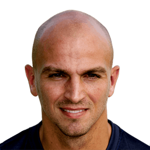 CAMBIASSO
