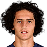 RABIOT