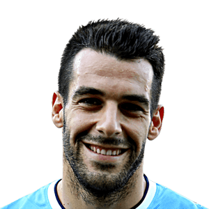 NEGREDO