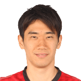 KAGAWA