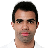 SANDRO