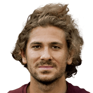 CERCI