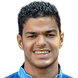 BEN ARFA
