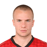 CLEVERLEY