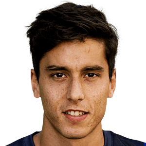 ÁLVAREZ