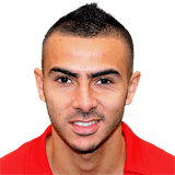 ASSAIDI