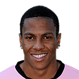 HERNÁNDEZ