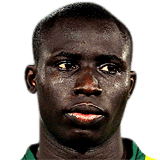 DIAMÉ
