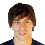 STAMBOULI