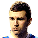MCARTHUR