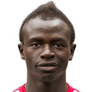 MANÉ
