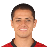 HERNÁNDEZ