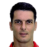 SPAHIĆ