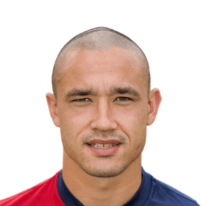 NAINGGOLAN
