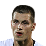 SCHNEIDERLIN