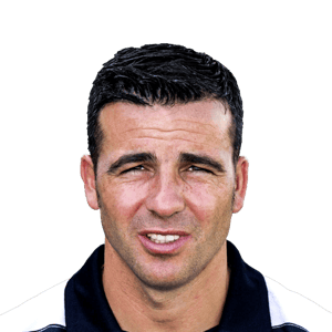 DI NATALE