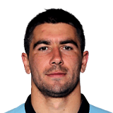 KOLAROV