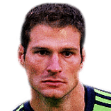 Begovic