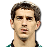 ROMAGNOLI