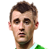 MCGINN