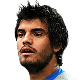 Romero