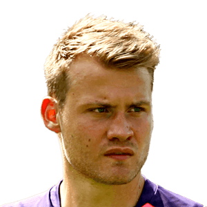 Mignolet