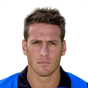 DENIS